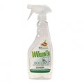 Winni&#039;s ÖKO Fürdőszoba tisztító 500 ml