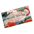 Nesti Dante Paradiso Tropicale Maracuja Guava Szappan 250g