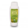 NATURISSIMO GYANTÁZÁS UTÁNI BALZSAM 100 ml