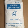 ERYTHRITOL (ERITRIT) 25KG LÉDIG