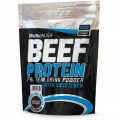 BIOTECH BEEF PROTEIN CSOKOLÁDÉ-KÓKUSZ 500g