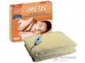 IMETEC-BELLISSIMA Imetec 6114 ágymelegítő