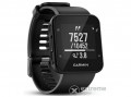 GARMIN Forerunner 35 aktivitásmérő sportóra, fekete