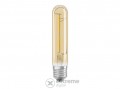 Ledvance Osram Vintage átlátszó üveg búra/2,5W/200lm/2000K/E27 LED cső