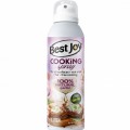 Best Joy Cooking spray fokhagymás 250ml