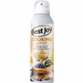 Best Joy Cooking spray vaj ízű 250ml