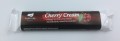 Chogo Cherry Cream töltött étcsokoládé 40g