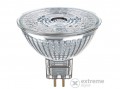 Ledvance Osram Star MR16 üveg ház/4,6W/350lm/4000K/GU5.3 LED spot izzó