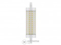 Ledvance Osram Star műanyag búra/15W/2000lm/2700K/R7s LED ceruza