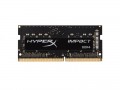 Kingston Notebook Memória HyperX Impact 8GB DDR4 2666MHz (HX426S15IB2/8)