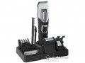 WAHL 9854-616 ALL-IN-ONE Lithium Ion trimmer