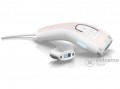 REMINGTON IPL8500 i-Light Luxe 3in1 villanófényes szőrtelenítő
