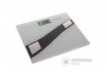 Vivamax "Multicare" GYVBF2 multifunkciós fitness mérleg