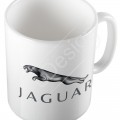 Jaguar bögre - ALO08