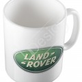 Land Rover bögre - ALO09