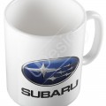 Subaru bögre - ALO14