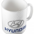 Hyundai bögre - ALO21