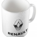 Renault bögre - ALO29