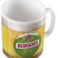 Borsodi sörös bögre - SOR4