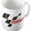 Moto Gp bögre - MOT04