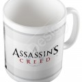 Assassin&#039;s Creed bögre - AC7