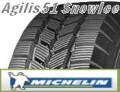 MICHELIN Agilis 51 Snow-Ice 205/65 R16 103T C