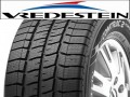 VREDESTEIN Comtrac 2 Winter 215/60 R16 103/101T C