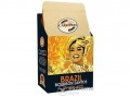 Cafe Frei Brazil Bourbon Santos 125 g