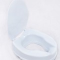 WC-magasító (Rex-San) tetővel