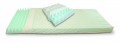 Rehab B-733 (Rehab) antidecubitus matrac