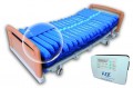 ADL soft air® antidecubitus rendszer