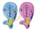 Baby Care Bálnás vízhőmérő