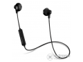 ACME BH102 bluetooth fülhallgató, fekete