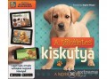 Napraforgó Kiadó Kay Woodward - A tökéletes kiskutya