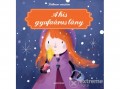 Alexandra Kiadó A kis gyufaárus lány