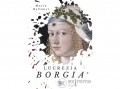 Európa Könyvkiadó Maria Bellonci - Lucrezia Borgia