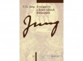 Scolar Kiadó Kft C. G. Jung - A nyugati és a keleti vallások lélektanáról 