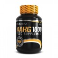 BioTech Biotech AAKG 1000 - 100 tabletta