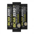 BioTech Biotech BCAA ZERO aminosav (9gx20db)