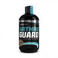 BioTech Biotech Arthro Guard Liquid 500ml