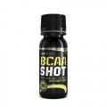 BioTech Biotech BCAA Shot 1karton (60mlx20db)