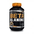 BioTech Biotech Beta Alanine 90 kapszula