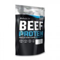 BioTech Biotech Beef Protein 500g