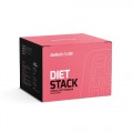 BioTech Biotech Diet Stack (diétát támogató csomag) For Her