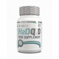 BioTech Biotech H2O Q10 60 kapszula