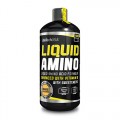 BioTech Biotech Liquid Amino 1000 ml