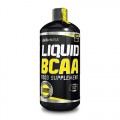BioTech Biotech Liquid BCAA 1000 ml