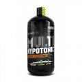 BioTech Biotech Multi Hypotonic Drink 1000 ml