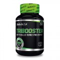 BioTech Biotech Tribooster 60 tabletta