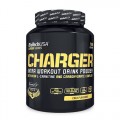 BioTech Biotech ULISSES CHARGER 760g